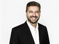 Andre Boudreau