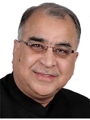 Shahin Ashraff