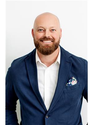 ADAM JOSHUA DAVIS