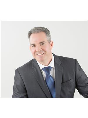 Justin O'Brien