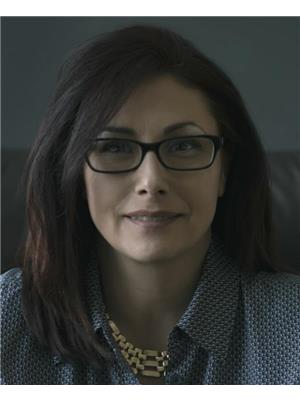 Suzette Mattar