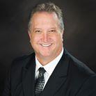 Steven Cormack