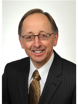BILL SHEPPARD