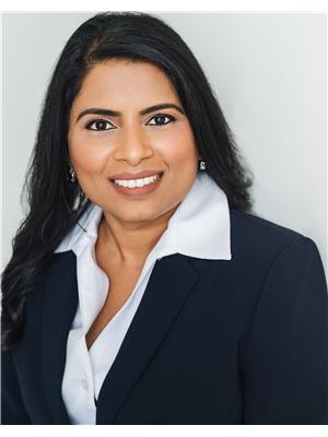 Agna Patel