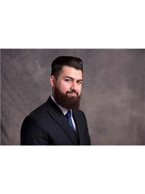 Ali Rajabi