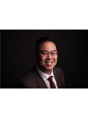 Jasben Lai