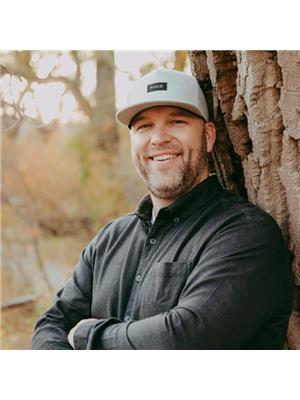 Troy Leavitt