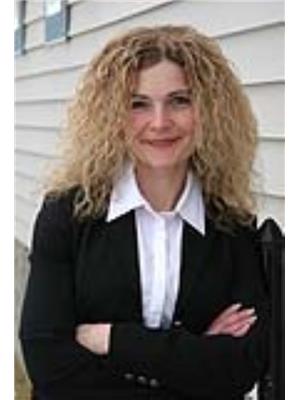 Brandee Innes