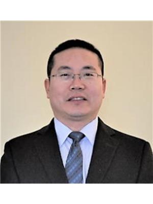Xue Lei