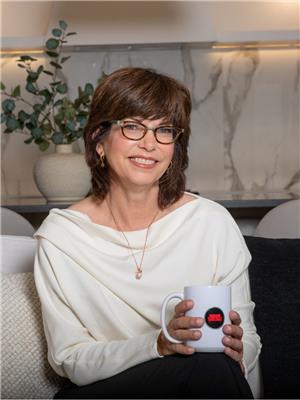 Wendy L. Theberge