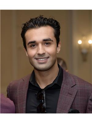 MOIZ RASHID