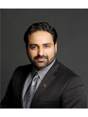 ALI CHEEMA