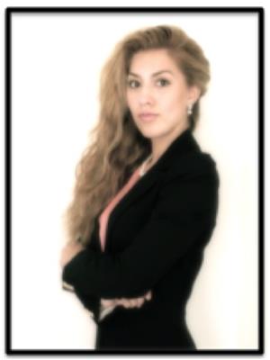 MARIAM NOORI