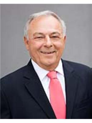 Dave Onufrechuk