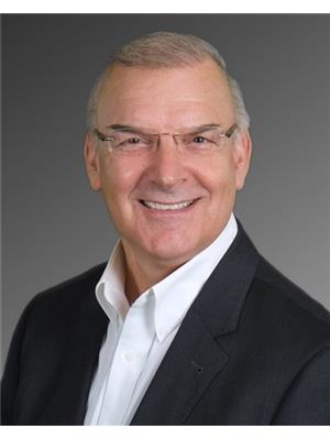 Lorne Martinuik