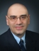 Matthew Moadebi