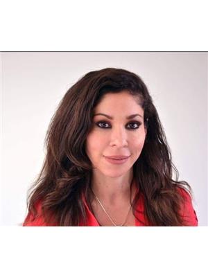 Susanna Calendino