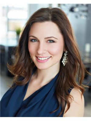 Amy Flemmer