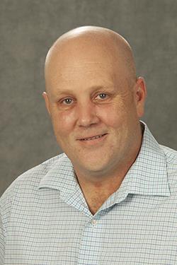Cam S. Fisk