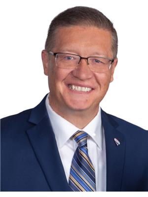 CHUCK GULYAS