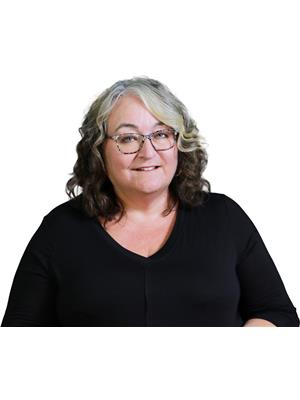 SUE MACINTYRE