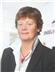 Catherine Potin