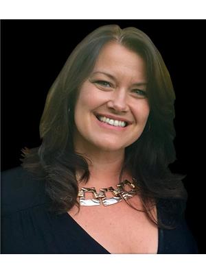 ILONA HOFFMANN