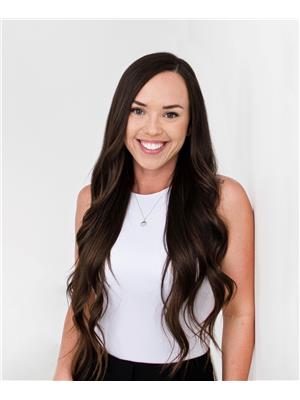 Mercedes Lynn Saunders