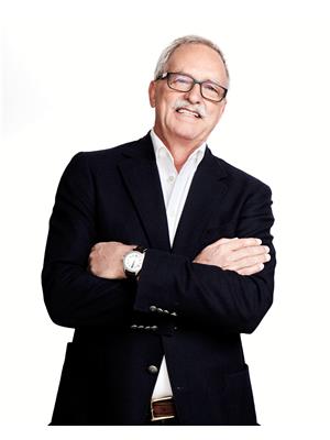 Gary R. Krutzfeldt