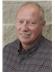 Jim Clifford