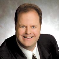 Robert Cote