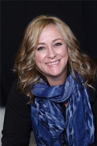Dorinda Gallant