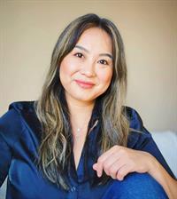 Shelly Guevara Bauzon