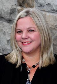 Heather Osberg-Schuit