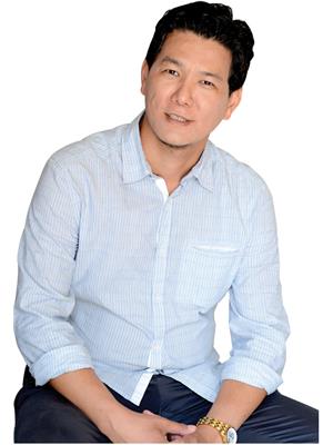 Tsering Dhondup Yangru