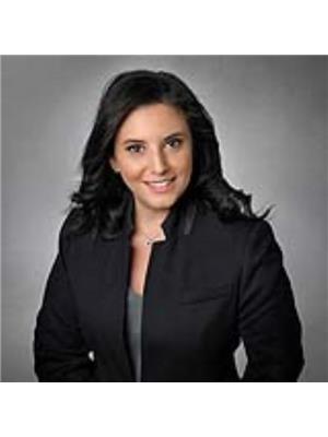 Tania Grassi