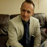 Damian Szura