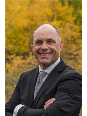 Grant Ostapowich