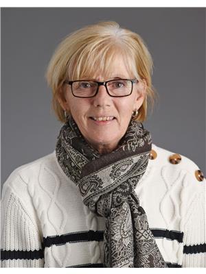 CATHY GRAHAM-SMITH