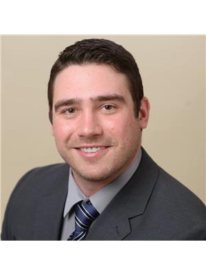 Steve Walker