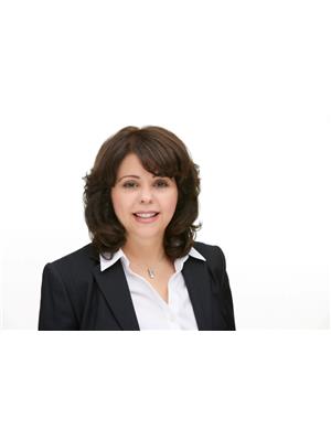 ADELE GALLO