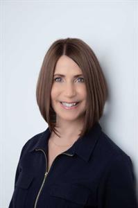 Heather B. Davis