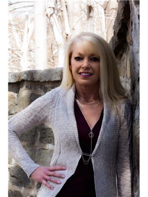 DIANE WHEELER