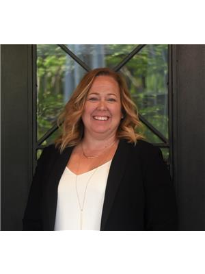 Tammy Murray