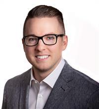Christien Arsenault