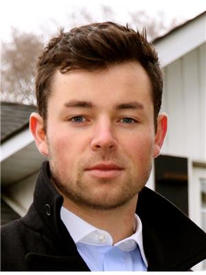 Kirk John Germain Fournier
