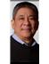 Robert Ng Mon
