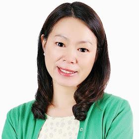 EVA YAO