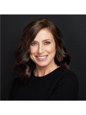 Alexis Meinzer