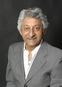 Shahram Shadiloo